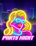 เว็บ คา สิ โน เครดิต ฟรี ไม่ ต้อง ฝากหมุน สล็อต: สูตรทำเงินง่าย