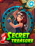 เว็บ คา สิ โน ออนไลน์ เครดิต ฟรี 2022 ทดลองเล่นสุดมัน